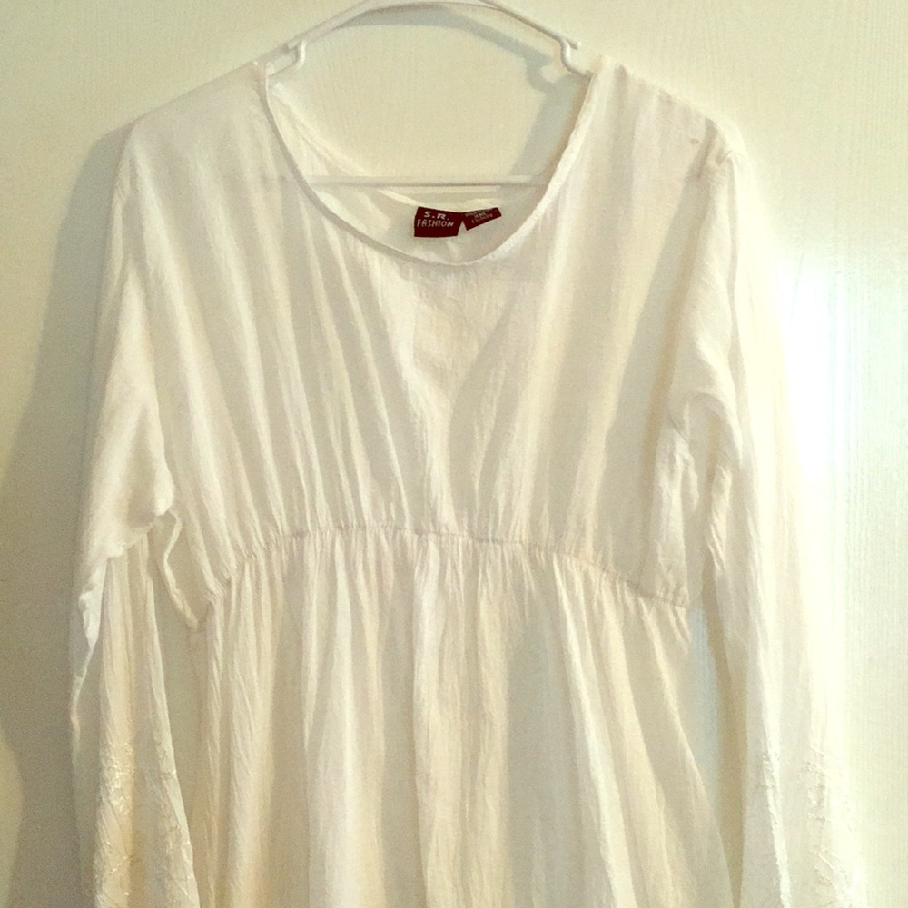 Tunic